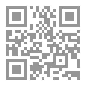 Qr Code القادم وقصص أخرى