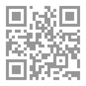 Qr Code Typical Novels
