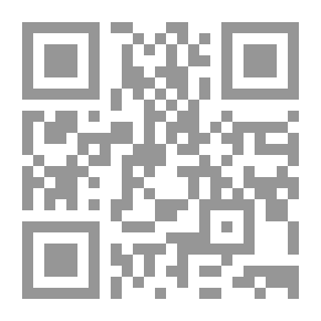 Qr Code Egyptian Symptoms `A Study In The Contemporary Egyptian Conditions`