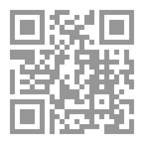 Qr Code الصديقتان