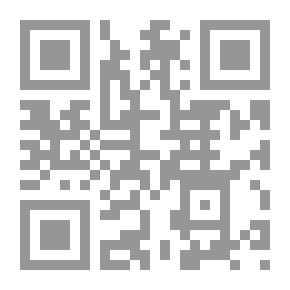 Qr Code New York Nocturnes, And Other Poems