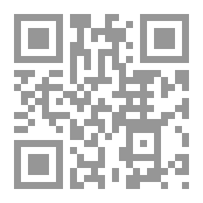 Qr Code Information Technology And Electronic Systems