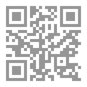 Qr Code The Chapter Ends