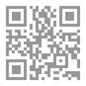 Qr Code The Popular Science Monthly, August, 1900 Vol. 57, May, 1900 to October, 1900