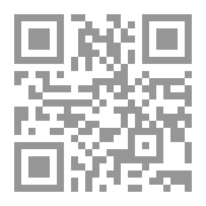 Qr Code مذكراتى فى السجن: صفحات مطوية من تاريخنا الوطنى 9 lhvs 1919- 24 tfvhdv 1945