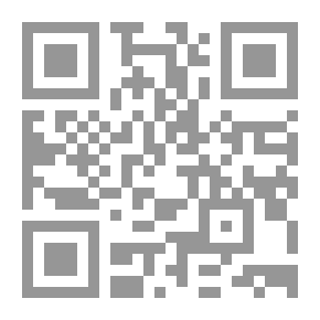 Qr Code الحسابات: بنائها وتفسيرها لرجال الأعمال و ...
