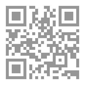 Qr Code Greenacre Girls