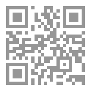 Qr Code Alice's Adventures In Wonderland
