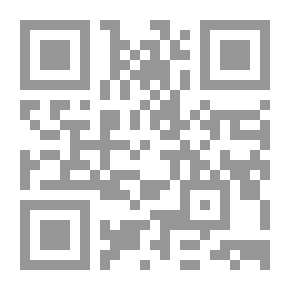 Qr Code From Midshipman to Field Marshal