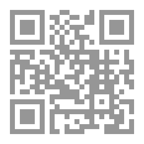 Qr Code انجليان الشرق. أو الملاحظات والاستفسارات حول الموضوعات المرتبطة بـ ...