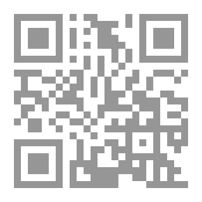 Qr Code علم النفس الصناعي - التطور التنظيمي، دراسة مقارنة