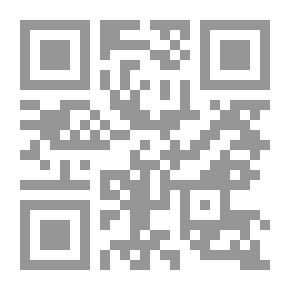 Qr Code What Is The Political Action In The Syrian Revolution?