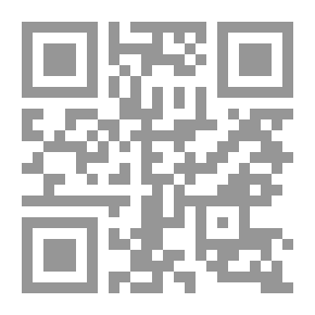 Qr Code تكنولوجيا النشا والسكريات والمنتجات الخاصة
