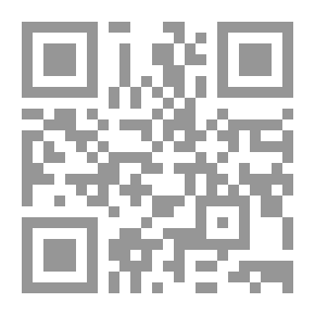 Qr Code نساء في الحياة الدبلوماسية