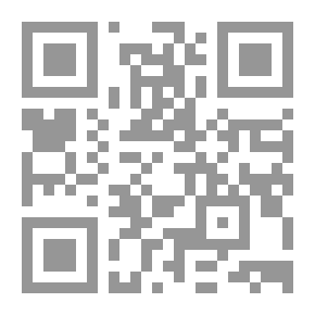 Qr Code Non-Jewish Zionism