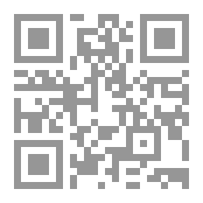 Qr Code دعوة الإمام عليه السلام