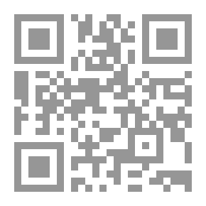 Qr Code مراكز مصادر التعلم والتكنولوجيا المساعدة للأطفال ذوي الإعاقات السمعية