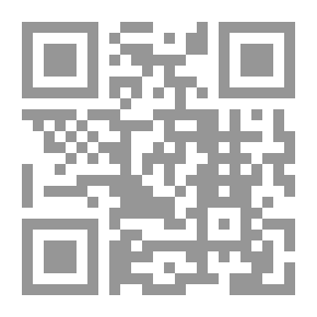 Qr Code أكتب وأتعلم الحروف