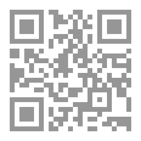 Qr Code معجم مرعشي الطبي الكبير عربي - إنجليزي