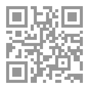 Qr Code معالم الخيرات بشرح أضرار المخدرات