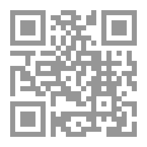 Qr Code احصائيات وأمور مثيرة للفضول : من مجلة هارفارد بيزنس ريفيو‎