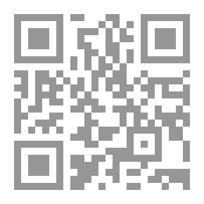 Qr Code بيكابوو بيبي حيوانات