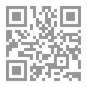 Qr Code إلينج