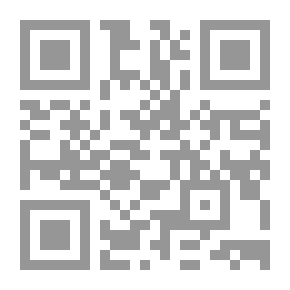 Qr Code Let Down