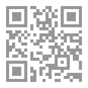 Qr Code Discipline and Other Sermons