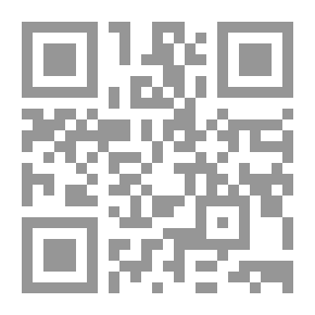 Qr Code A Moral Alphabet