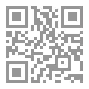 Qr Code العناد والعدوان لدى الأطفال