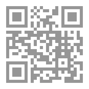 Qr Code نور المعرفة في العلوم ؛ كراسة النشاط العملي للصف التاسع من مرحلة التعليم الأساسي - الفصل الدراسي الثاني