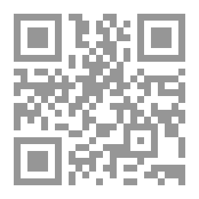 Qr Code Workforce Development And Career Growth Policies