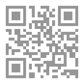 Qr Code ممالك السماء السبعة