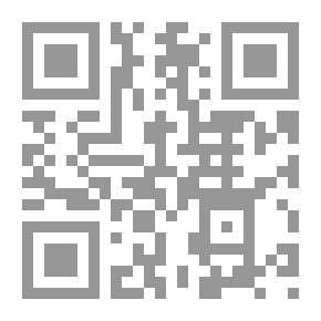 Qr Code Chansons Populaires Du Canada