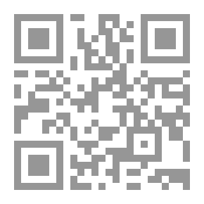 Qr Code أمي تحب الفتوش