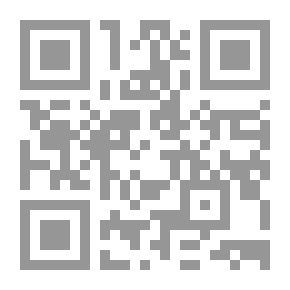 Qr Code Bolanyo
