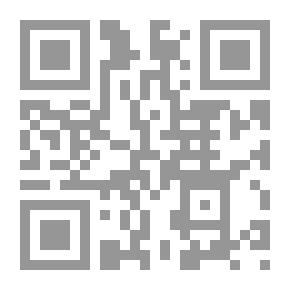 Qr Code 論語