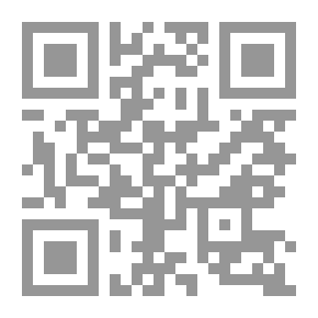 Qr Code The Little Colonel in Arizona
