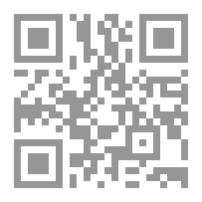 Qr Code Friedrich der Weise als Förderer der Kunst