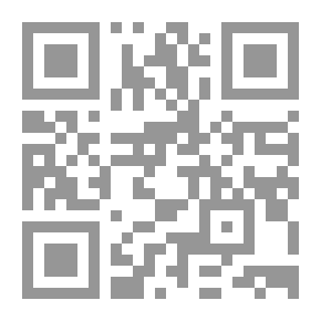 Qr Code The Basket of Flowers