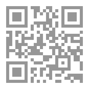 Qr Code عبدالله بن الزبير ..بن الحوارين