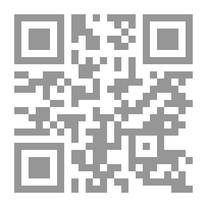 Qr Code إبداع الشبان وإبداع الشيوخ في دنيا الأدب