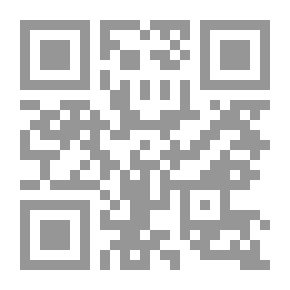 Qr Code Jump Out Of The Box