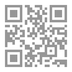 Qr Code على مدار السنة؛
