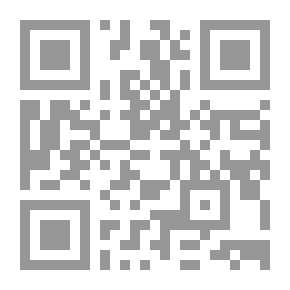 Qr Code The Evolution Of Israeli-Indian Relations And Arab National Security