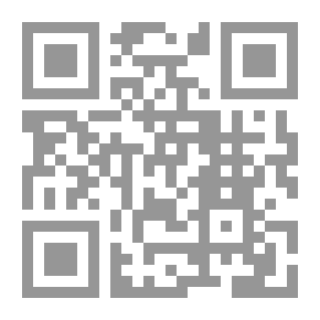 Qr Code Pierre And Jean