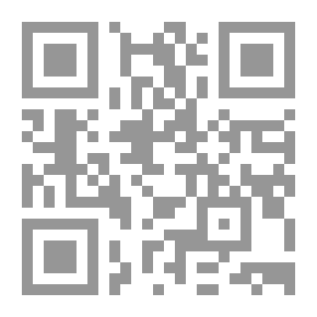 Qr Code هي المرأة في التاريخ والمجتمع