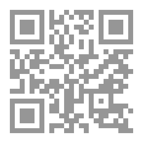 Qr Code وسام وماريا والـ يوتيوب