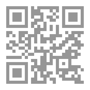 Qr Code إيبور